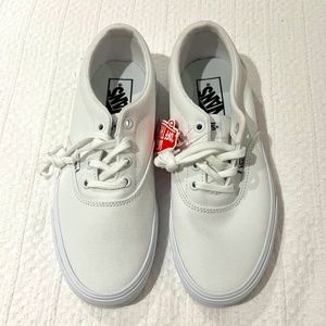 Vans Doheny Sneaker - Women's